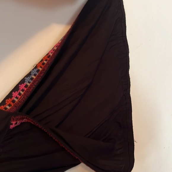 Vintage blouse. - Picture 4 of 5